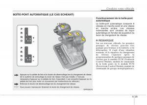 KIA-Carens-III-3-manuel-du-proprietaire page 474 min