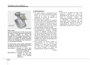 KIA-Carens-III-3-manuel-du-proprietaire page 477 min