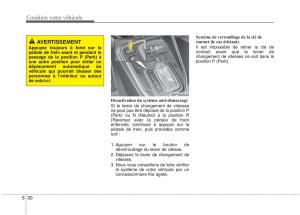 KIA-Carens-III-3-manuel-du-proprietaire page 479 min