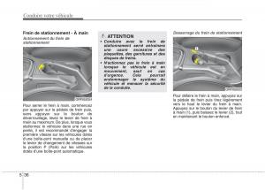 KIA-Carens-III-3-manuel-du-proprietaire page 485 min