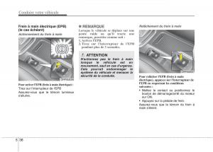 KIA-Carens-III-3-manuel-du-proprietaire page 487 min