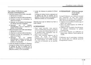 KIA-Carens-III-3-manuel-du-proprietaire page 488 min