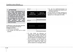 KIA-Carens-III-3-manuel-du-proprietaire page 489 min