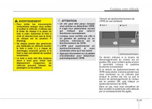 KIA-Carens-III-3-manuel-du-proprietaire page 490 min