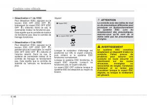 KIA-Carens-III-3-manuel-du-proprietaire page 497 min