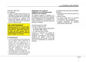 KIA-Carens-III-3-manuel-du-proprietaire page 498 min