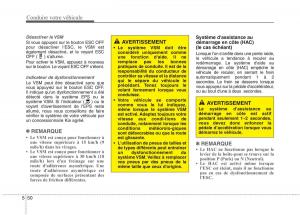 KIA-Carens-III-3-manuel-du-proprietaire page 499 min