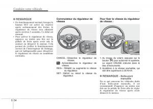 KIA-Carens-III-3-manuel-du-proprietaire page 503 min