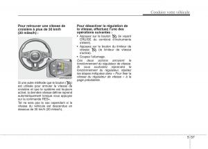 KIA-Carens-III-3-manuel-du-proprietaire page 506 min