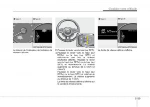 KIA-Carens-III-3-manuel-du-proprietaire page 508 min