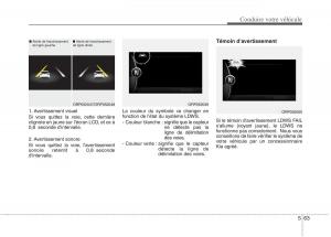 KIA-Carens-III-3-manuel-du-proprietaire page 512 min