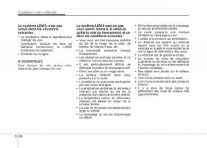 KIA-Carens-III-3-manuel-du-proprietaire page 513 min