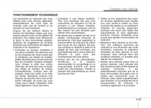 KIA-Carens-III-3-manuel-du-proprietaire page 514 min