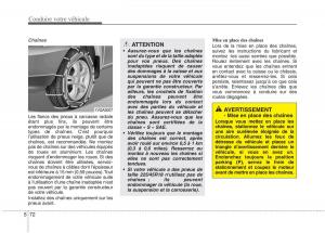 KIA-Carens-III-3-manuel-du-proprietaire page 521 min