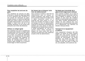 KIA-Carens-III-3-manuel-du-proprietaire page 523 min