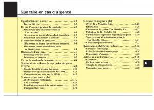 KIA-Carens-III-3-manuel-du-proprietaire page 536 min