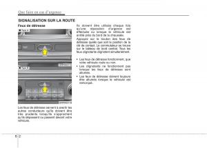 KIA-Carens-III-3-manuel-du-proprietaire page 537 min