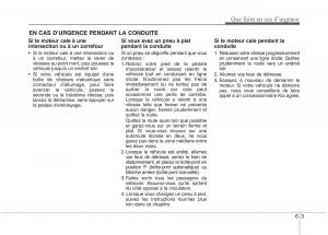 KIA-Carens-III-3-manuel-du-proprietaire page 538 min