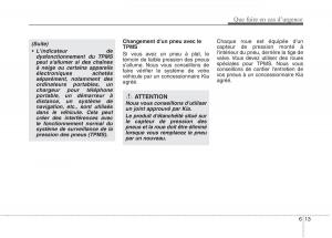 KIA-Carens-III-3-manuel-du-proprietaire page 548 min