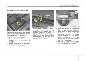 KIA-Carens-III-3-manuel-du-proprietaire page 552 min