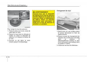 KIA-Carens-III-3-manuel-du-proprietaire page 553 min