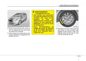 KIA-Carens-III-3-manuel-du-proprietaire page 554 min