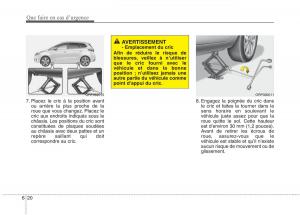 KIA-Carens-III-3-manuel-du-proprietaire page 555 min