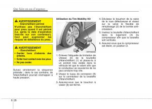 KIA-Carens-III-3-manuel-du-proprietaire page 563 min