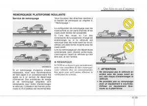 KIA-Carens-III-3-manuel-du-proprietaire page 568 min