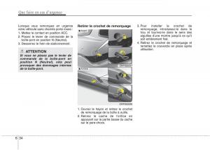 KIA-Carens-III-3-manuel-du-proprietaire page 569 min