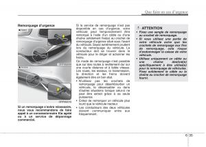 KIA-Carens-III-3-manuel-du-proprietaire page 570 min