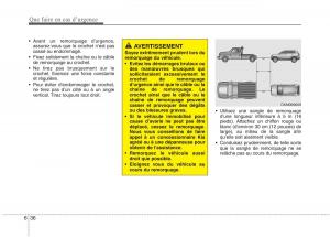 KIA-Carens-III-3-manuel-du-proprietaire page 571 min