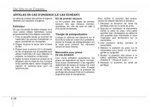 KIA-Carens-III-3-manuel-du-proprietaire page 573 min