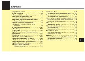 KIA-Carens-III-3-manuel-du-proprietaire page 574 min