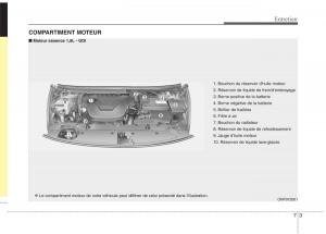 KIA-Carens-III-3-manuel-du-proprietaire page 576 min