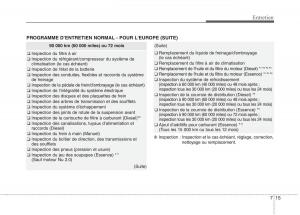 KIA-Carens-III-3-manuel-du-proprietaire page 588 min