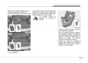 KIA-Carens-III-3-manuel-du-proprietaire page 59 min