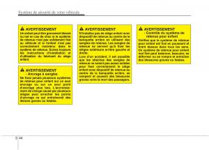 KIA-Carens-III-3-manuel-du-proprietaire page 60 min