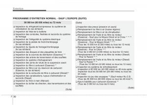 KIA-Carens-III-3-manuel-du-proprietaire page 603 min