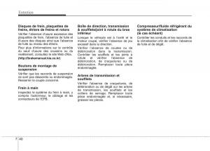 KIA-Carens-III-3-manuel-du-proprietaire page 613 min