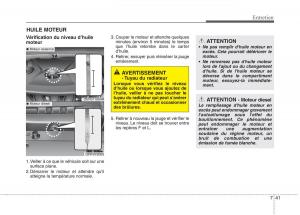 KIA-Carens-III-3-manuel-du-proprietaire page 614 min