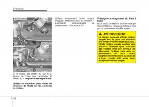 KIA-Carens-III-3-manuel-du-proprietaire page 615 min