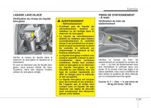 KIA-Carens-III-3-manuel-du-proprietaire page 620 min