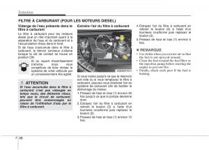 KIA-Carens-III-3-manuel-du-proprietaire page 621 min