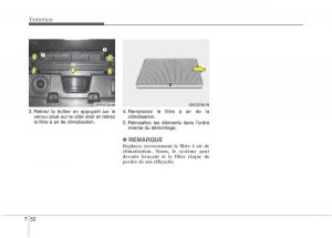 KIA-Carens-III-3-manuel-du-proprietaire page 625 min