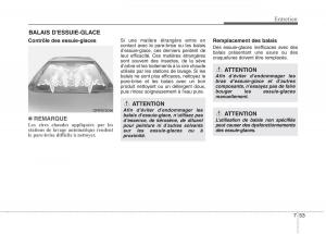 KIA-Carens-III-3-manuel-du-proprietaire page 626 min