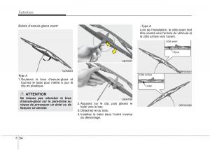 KIA-Carens-III-3-manuel-du-proprietaire page 627 min