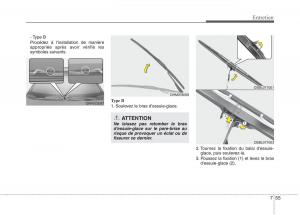 KIA-Carens-III-3-manuel-du-proprietaire page 628 min