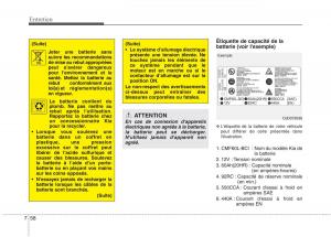 KIA-Carens-III-3-manuel-du-proprietaire page 631 min