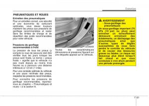 KIA-Carens-III-3-manuel-du-proprietaire page 634 min